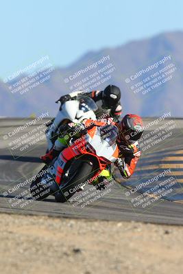 media/Jan-13-2025-Ducati Revs (Mon) [[8d64cb47d9]]/3-B Group/Session 4 (Turn 12)/